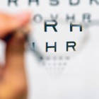 Join HAC's Master's of Optometry