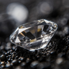 להרצאת אורח בביה"ס לניהול: האסטרטגיה העסקית של בורסת היהלומים