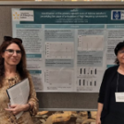 השתתפות בכנס בהוואי