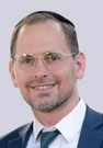 חיים פרבר
