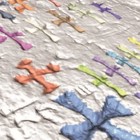 שימוש בטכנולוגיות AI ותלת ממד במחקר ארכיאולוגי