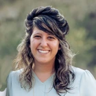 Meitar Lubotzky Avior