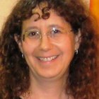 ד"ר דפנה שטראוס על הספר החדש על הנשיא טראמפ / כאן רשת ב'