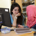 להנגיש את האקדמיה לחברה הערבית – לא מספיק