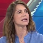 לימור בר-און התראיינה לתכנית "שישי בחמש" בכאן 11