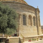 סיור לימודי באתרים היסטוריים בירושלים