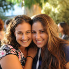 כנס בוגרים של החוג להפרעות בתקשורת