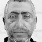 מנופים: פתיחת תערוכת ניו-מדיה "פרסלובק 2.0"