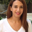 מה חושף קו הרכבת אנה פרנק?