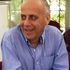 גדי בלטיאנסקי על ועידת פריז / רשת ב'