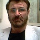 ד"ר נתן ארידן על הברקזיט / גלי צה"ל