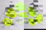 Breather | איבצן הרו