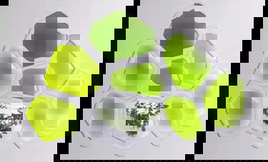 Breather | איבצן הרו