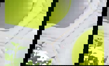 Breather | איבצן הרו