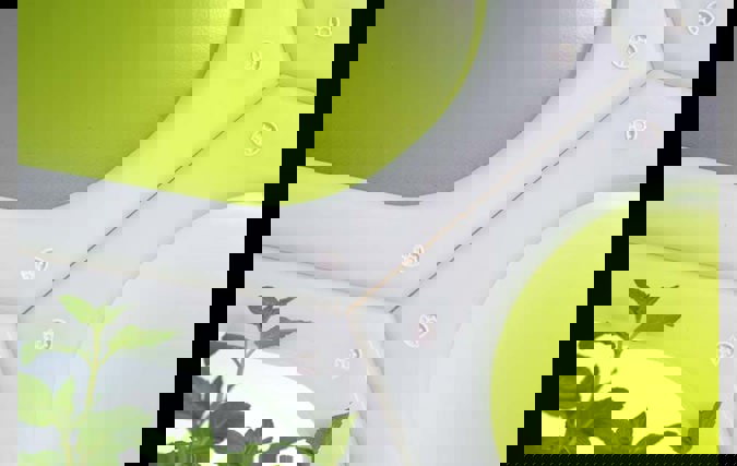 Breather | איבצן הרו