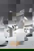 Sensuous Tableware | אילן סיני