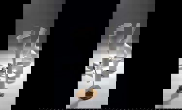 Sensuous Tableware | אילן סיני