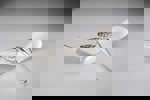 Sensuous Tableware | אילן סיני