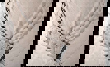 Morpheus | אירה רזניק