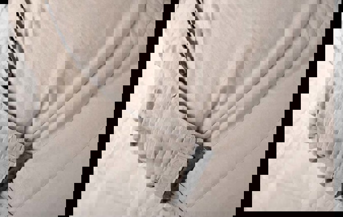 Morpheus | אירה רזניק