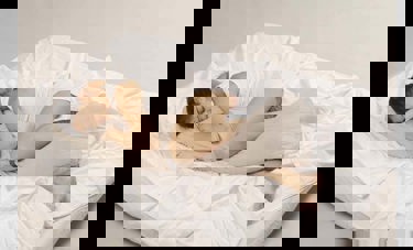 Morpheus | אירה רזניק