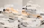 Morpheus | אירה רזניק