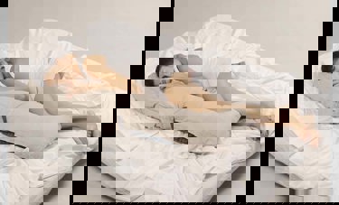 Morpheus | אירה רזניק