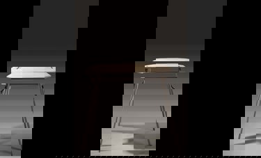 Flat | אלרון בר