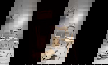 Flat | אלרון בר