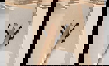 Flat | אלרון בר