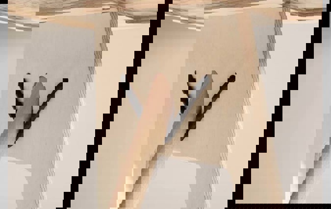 Flat | אלרון בר