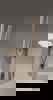 Flat | אלרון בר