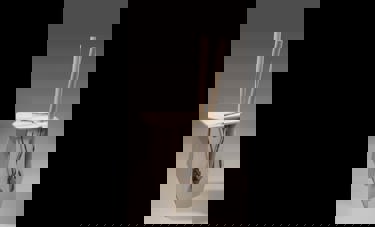 Flat | אלרון בר