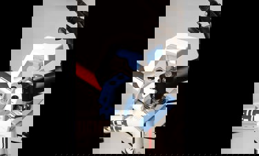 Baby First | אסף חסיד