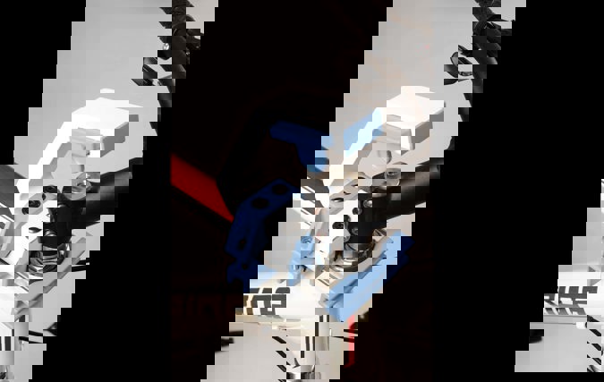 Baby First | אסף חסיד