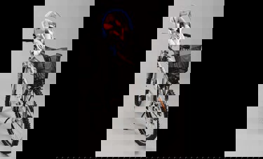 Baby First | אסף חסיד