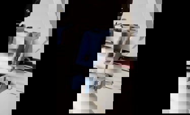 Baby First | אסף חסיד