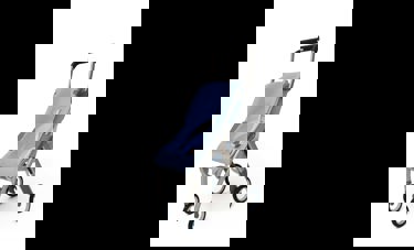 S3 safety seat and stroller | אריאל בן לולו