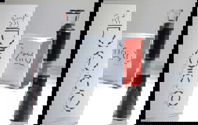 Doco 360° | אריאלה ציפר