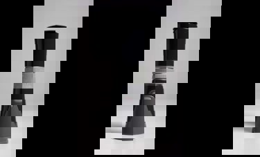 Doco 360° | אריאלה ציפר