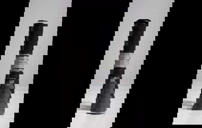 Doco 360° | אריאלה ציפר