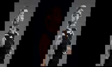 Wired | דנה אביטל