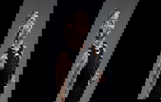 Wired | דנה אביטל