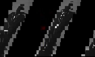 Wired | דנה אביטל