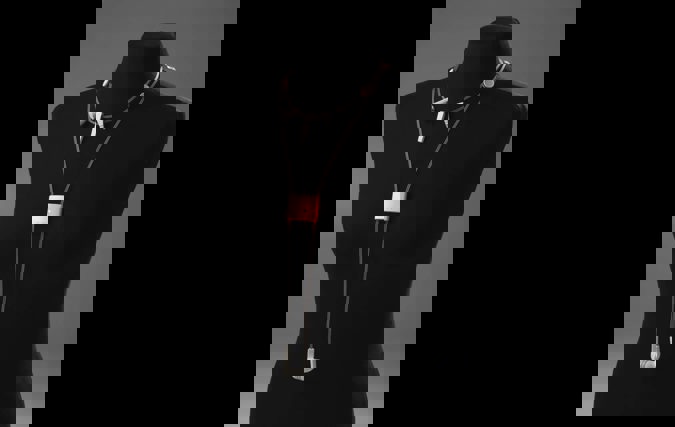 Wired | דנה אביטל