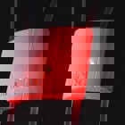 Wired