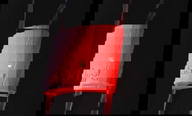 Wired | דנה אביטל