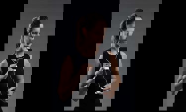 Wired | דנה אביטל