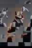 Wired | דנה אביטל