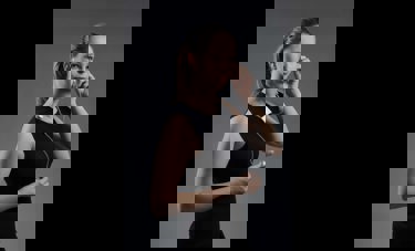 Wired | דנה אביטל